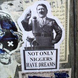 8FD02B01-BCFA-4B7D-8E2C-62D96560776E.jpeg