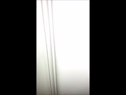 2q858ht.zip.mp4