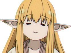 full - 2026-04-11T110314.676.png