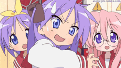 kagami-shocked.gif