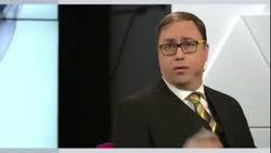 yle.mp4