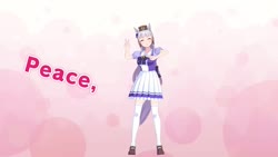 Golshi Has a Plan, but She Needs A... Volunteer_.webm