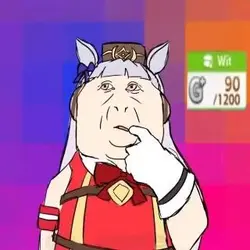 wit.webp