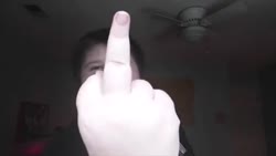 Osama Obama.mp4