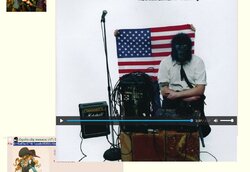 coverart.jpg