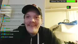 Jävla jude.mp4