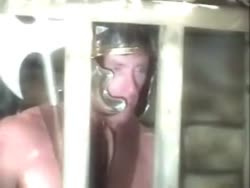 Incredible.mp4