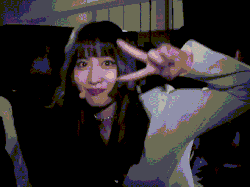 momosana.gif
