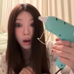 spermapyssy.mp4