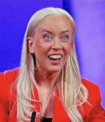 854848.png
