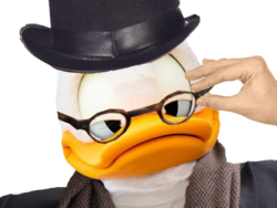 17784005795454781.png