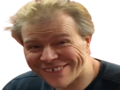 thumb (5) (9).png