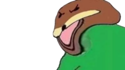 1000199736-removebg-preview.png
