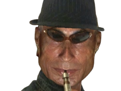 1000198069.png