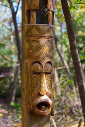 47997159-african-masks-wooden-totem-sculptures (1).jpg