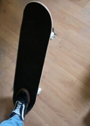 IMG_20260515_122754.jpg