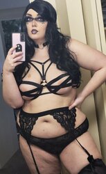 bbw-breezeeweezee-xx-picsjpg-8ffT0k.jpg