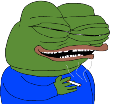 e2b832fba3dde0ec.png