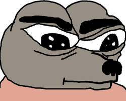 assbearger.png