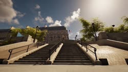 Session- Skate Sim - 2026-05-17 8-55-00 PM.mp4