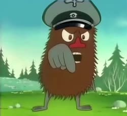 hitler.mp4