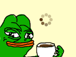 кофігарх очікує.png