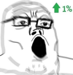 сояк один процент.jpg