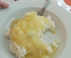 IMG_20260519_122106.jpg