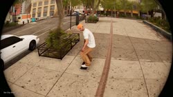 Session- Skate Sim - 2026-05-19 4-06-29 PM.mp4