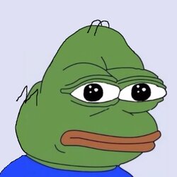 homer pepe.jpg