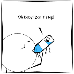 water.png