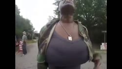 Luciferian.mp4