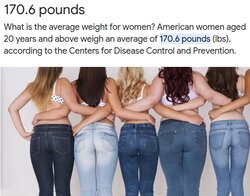 fat americans.jpg