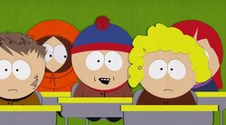 kyle - mr mackey.jpg