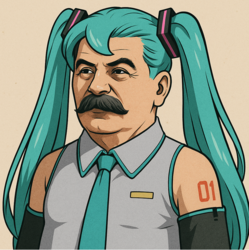 17526907747329801.png