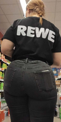 17760746720245708.png