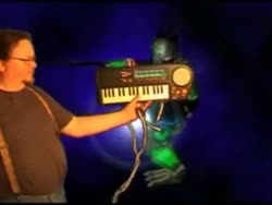 Synth.mp4