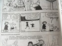 CEN10NrW0AAkJ8v.jpg