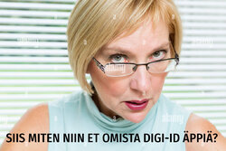 angry-middle-aged-woman-DA7TMB.jpg