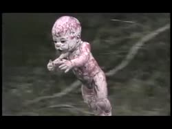 Umbilical chord.mp4