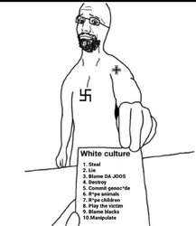 white culture34.jpg