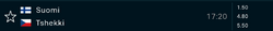 Screenshot_20260528-170258.png