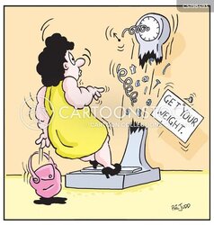 women-weight_machine-machine-weight-get_your_weight-scales-pjun171_low-2864075169.jpg