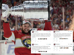 Barkov ice follies.jpg