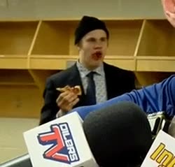 Puljujärvi Pizza.mp4