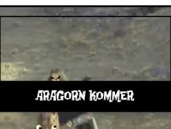 snoppen.mp4