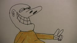 Sweyd.mp4
