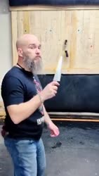 throw.mp4