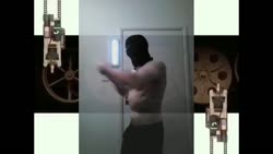 Room.mp4