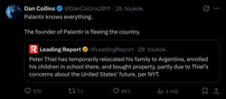 Screenshot 2026-05-30 at 11-42-41 Etusivu _ X.png